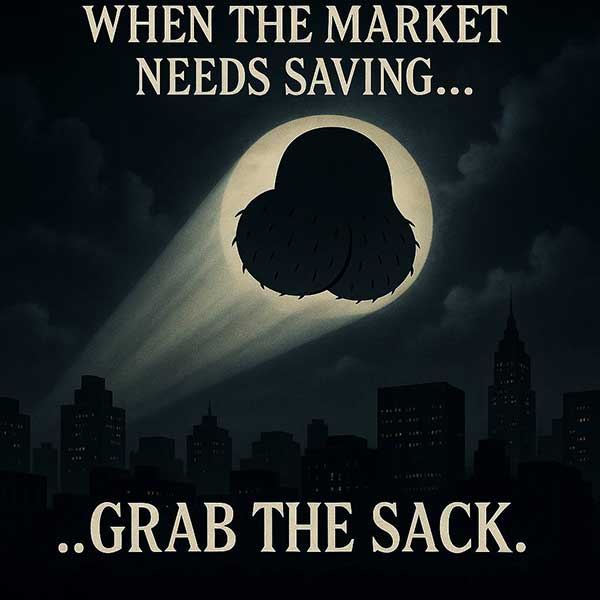 Sack Furie Artwork 07
