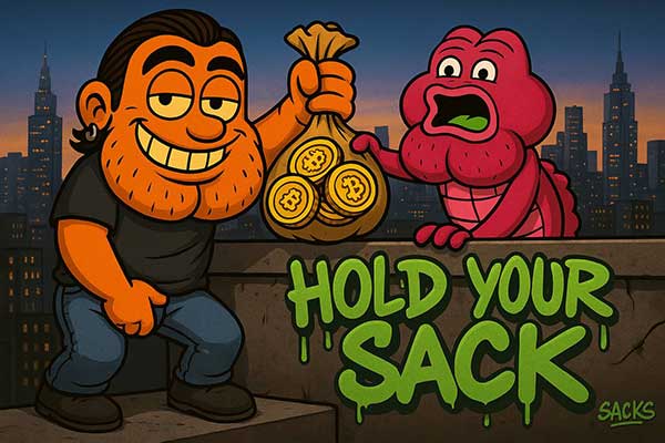 Sack Furie Artwork 13